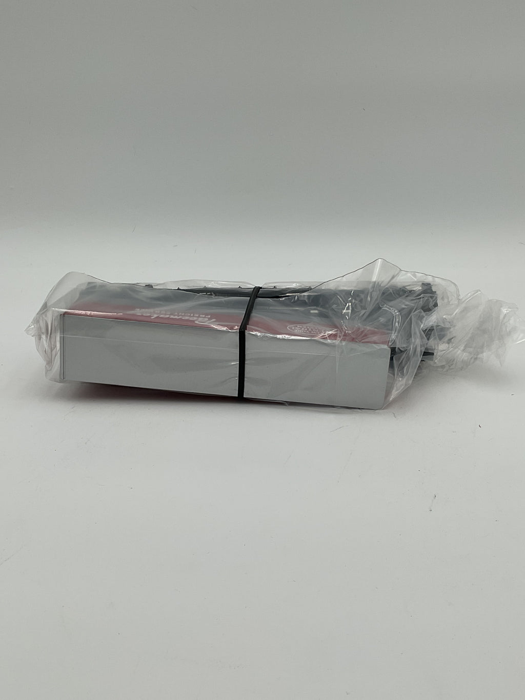Lionel O 16335 New York Central Flatcar with Trailer