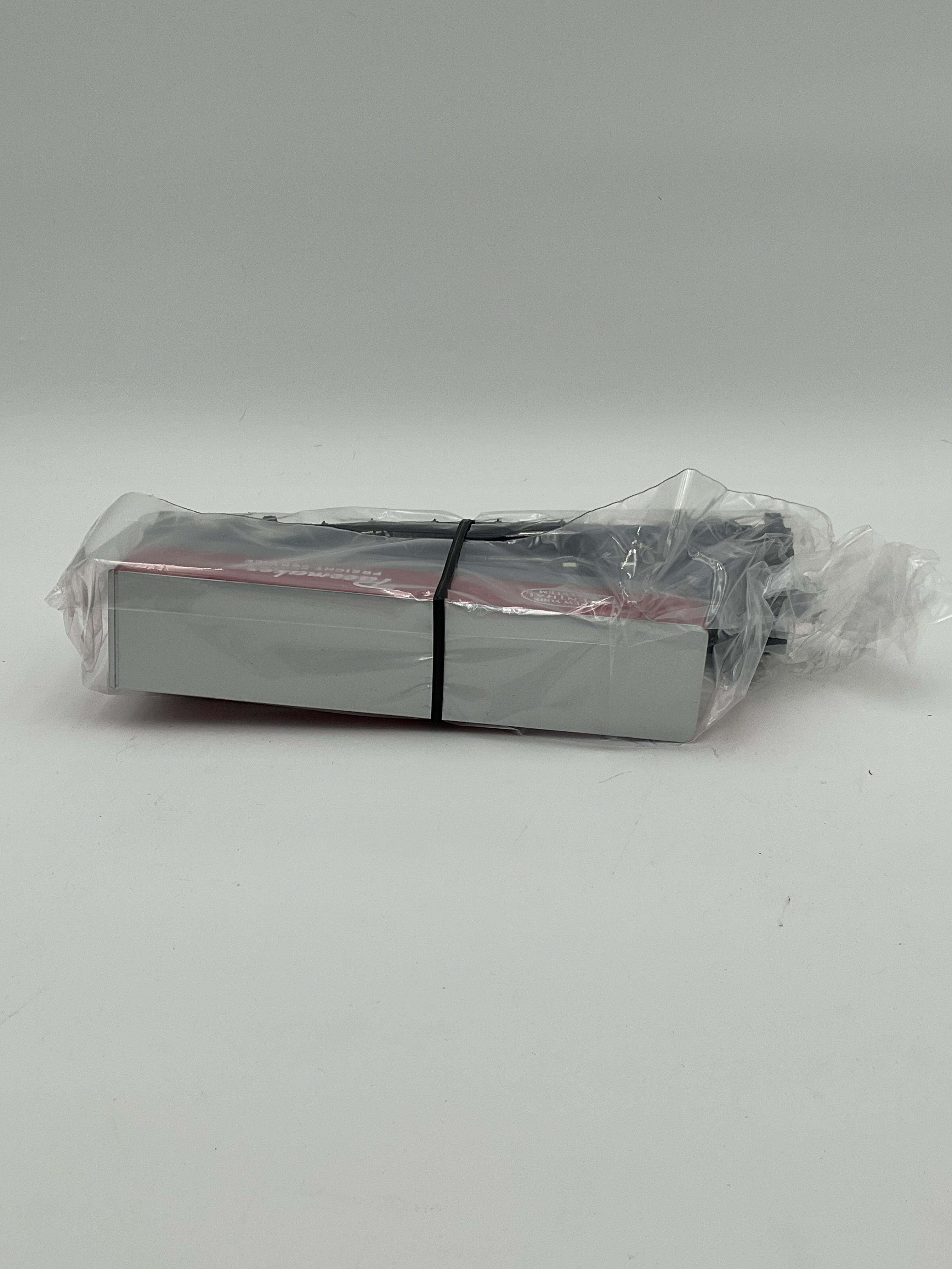 Lionel O 16335 New York Central Flatcar with Trailer