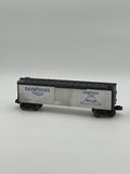 Lionel O 5701 Dairymen’s League Reefer