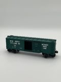 Lionel O New Hope & Ivy Land Box Car
