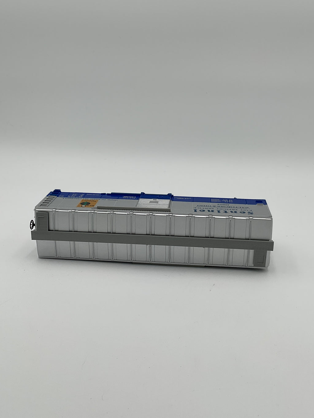 Lionel O 9801 B & O Sentinal Box Car