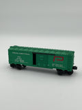 Lionel O 9749 Penn Central Box Cad