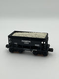 Lionel O 17878 TTOS Museum Car
