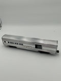 Lionel O 9569 Pennsylvania Aluminum Combo Car