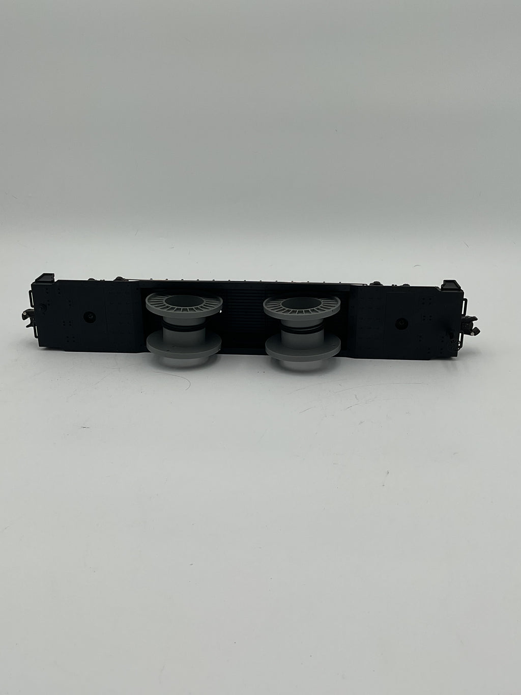 Lionel O 16946 3840 Chesapeake & Ohio F9 Well Car