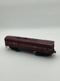 Lionel O 8060 Tuscan Red Pennsylvania F-3B (Non-Powered Dummy Unit)