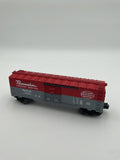 Lionel O 26285 9700 BC - NYC Pacemaker