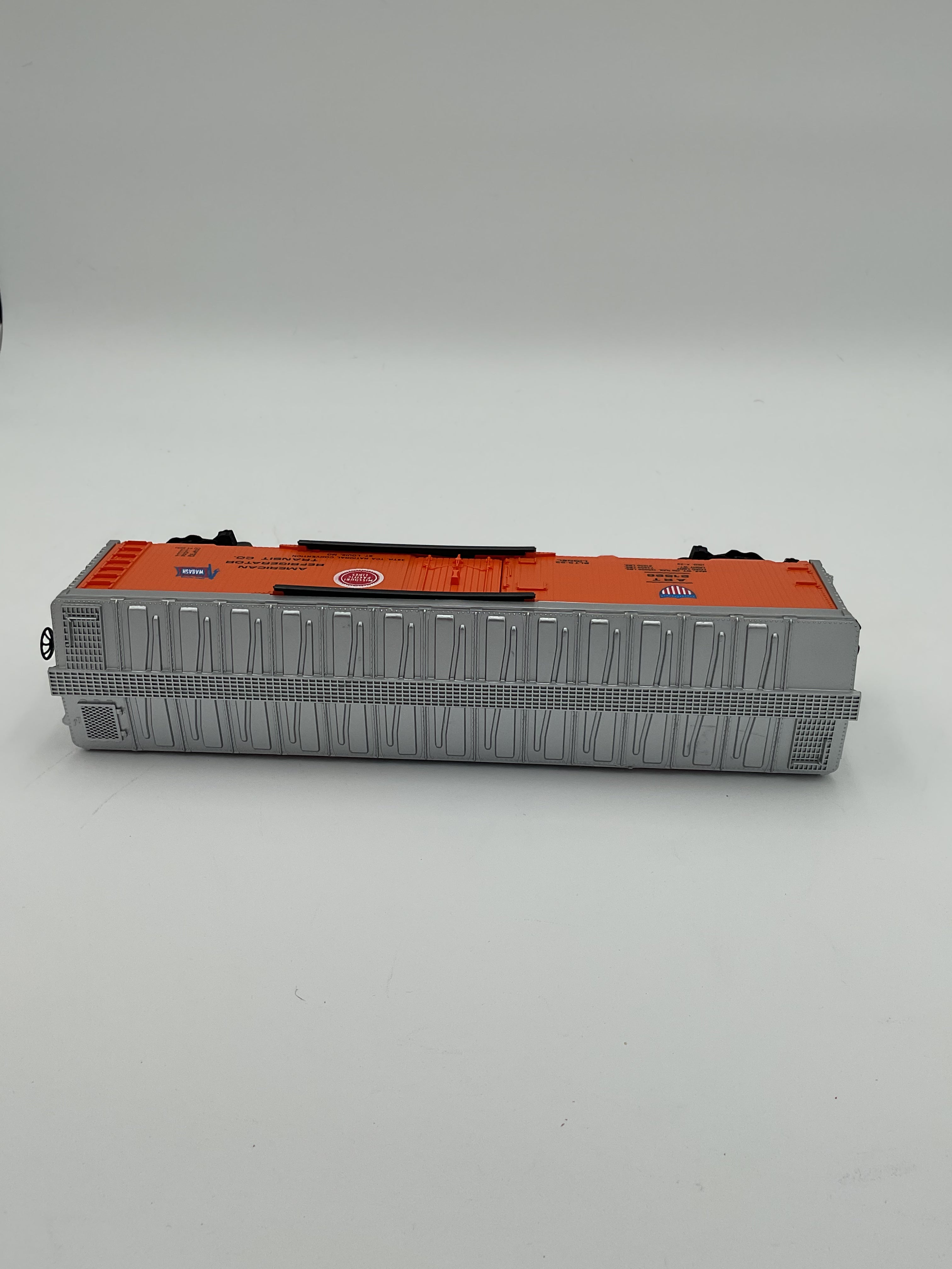 Lionel O 18898 1992 TCA Convention Car