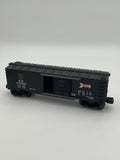 Lionel O 19274 Southern Pacific Boxcar