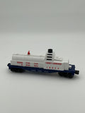 Lionel O 3470 US Army Target Launcher