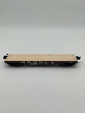 Lionel O 27515 Pennsylvania 40’ Flatcar