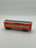 Lionel O 17870 1987 LCCA Convention Car