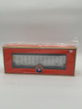 Lionel O 684022 PPLX Bathtub Gondola #2031