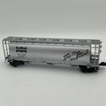 Lionel O 27469 Frisco Cylindrical Hopper