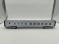 Lionel O 82890 NYC- ESE StationSounds Diner