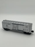 Lionel O 19269 Rock Island 6464 Series Boxcar