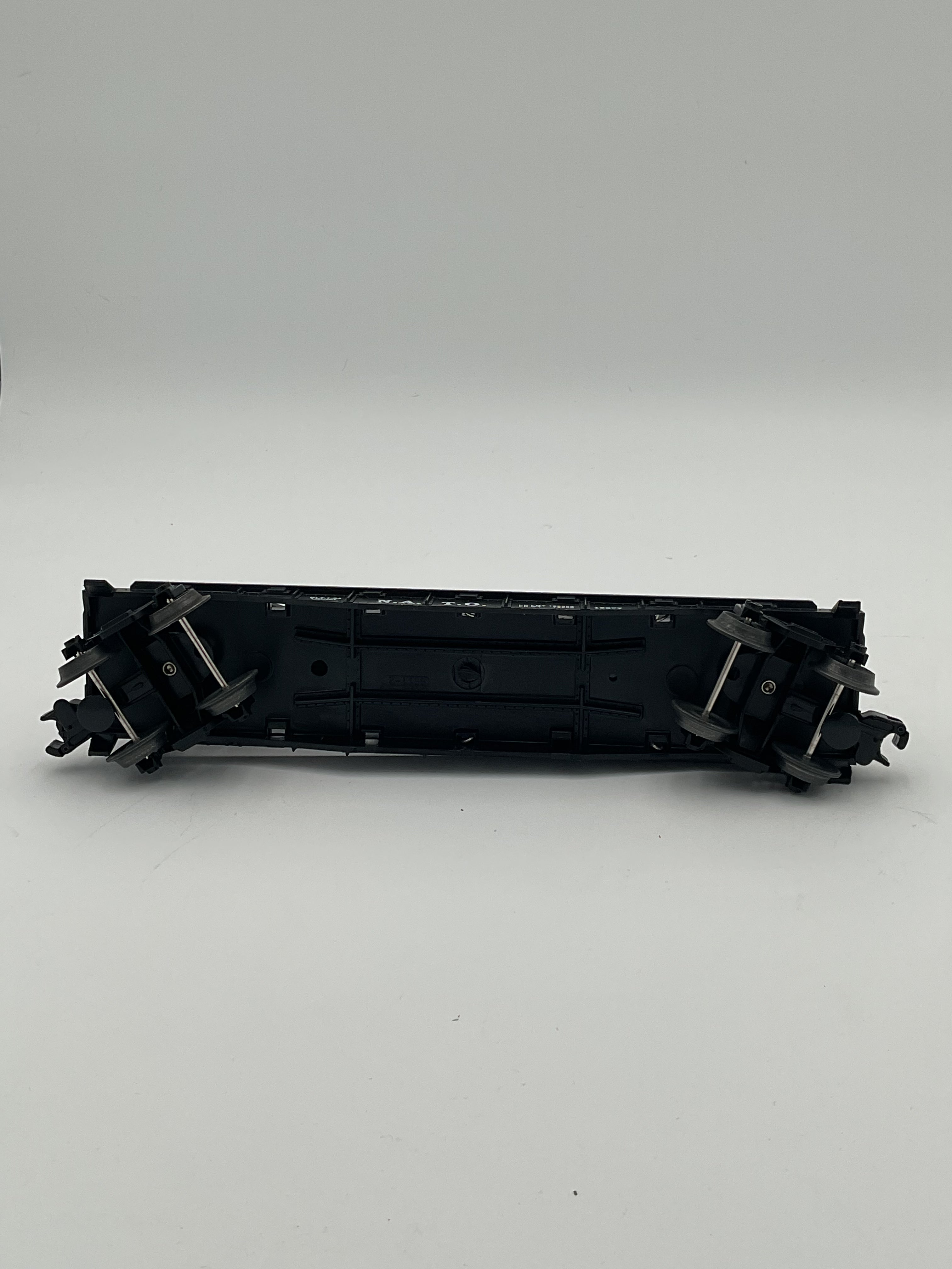 Lionel O 16677 Flatcar with Royal Navy Submarine