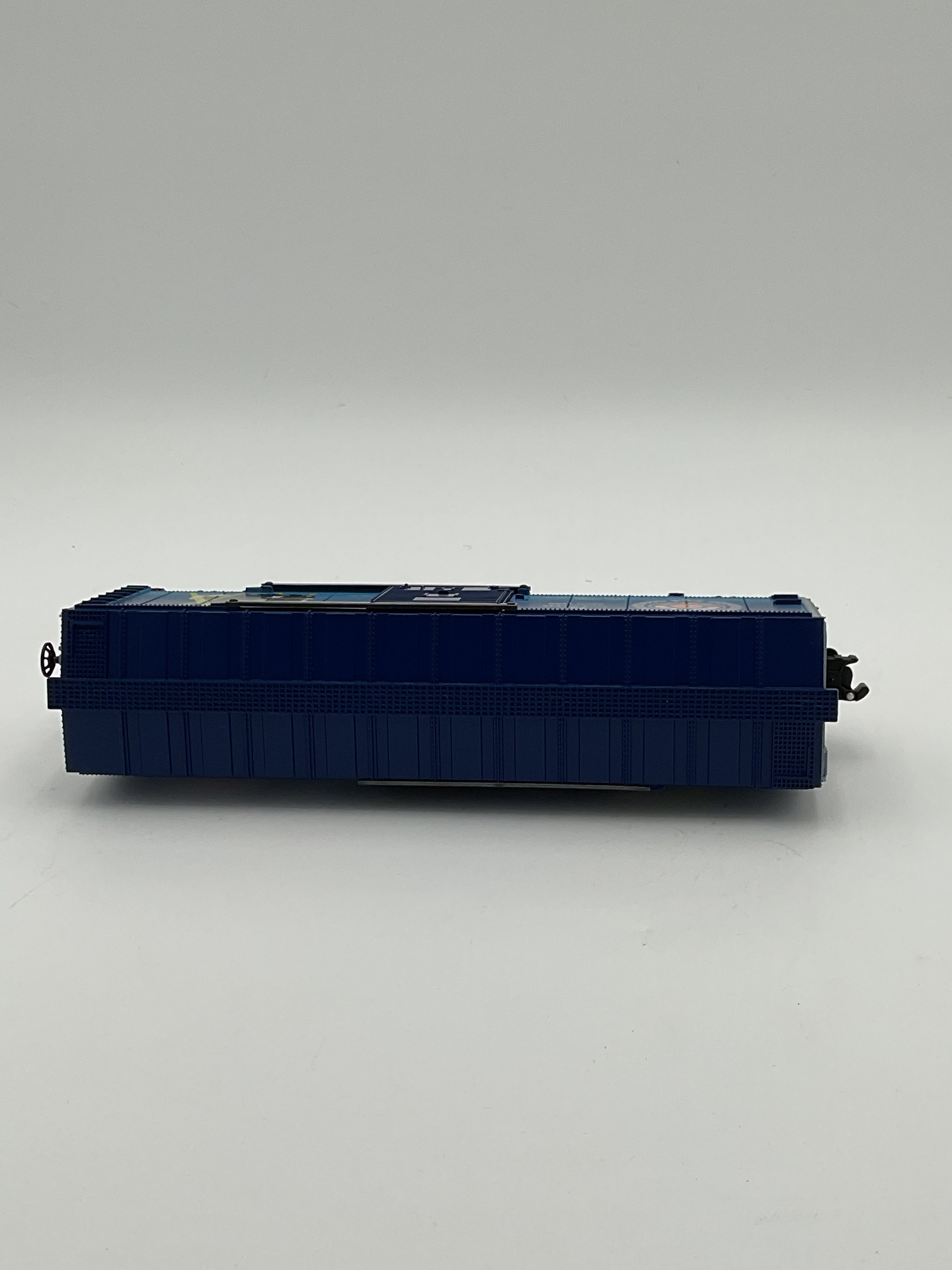 Lionel O 29248 NYC Commemorative Boxcar