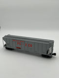 Lionel O 17177 Pullman Standard Demonstrator PS-2 Hopper
