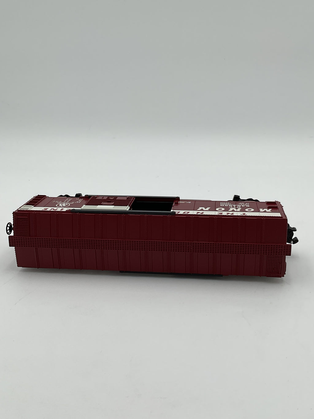 Lionel O 39224 6464 - 550 Monon Box Car