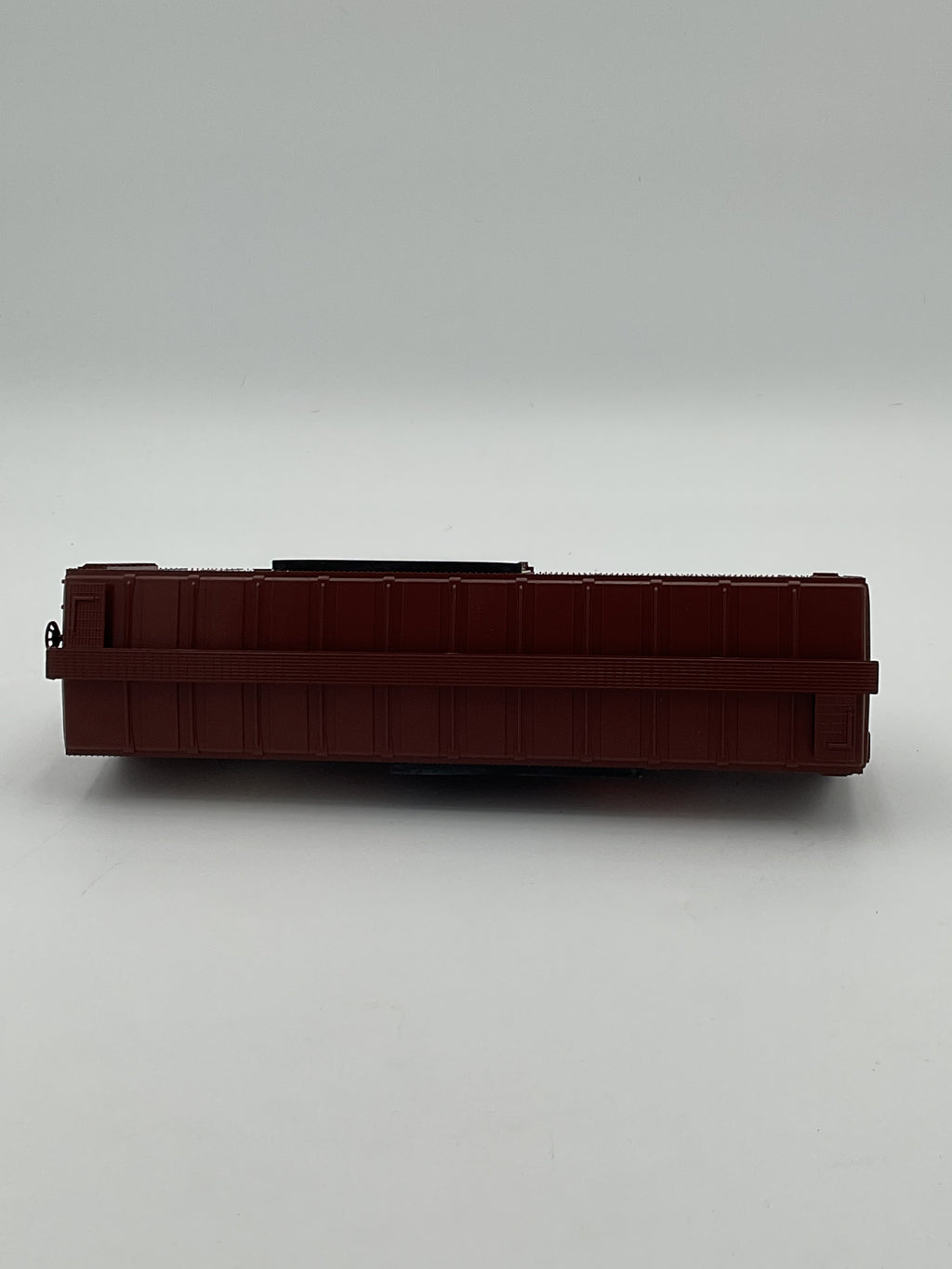Lionel O 17233 Western Pacific 9464 Boxcar