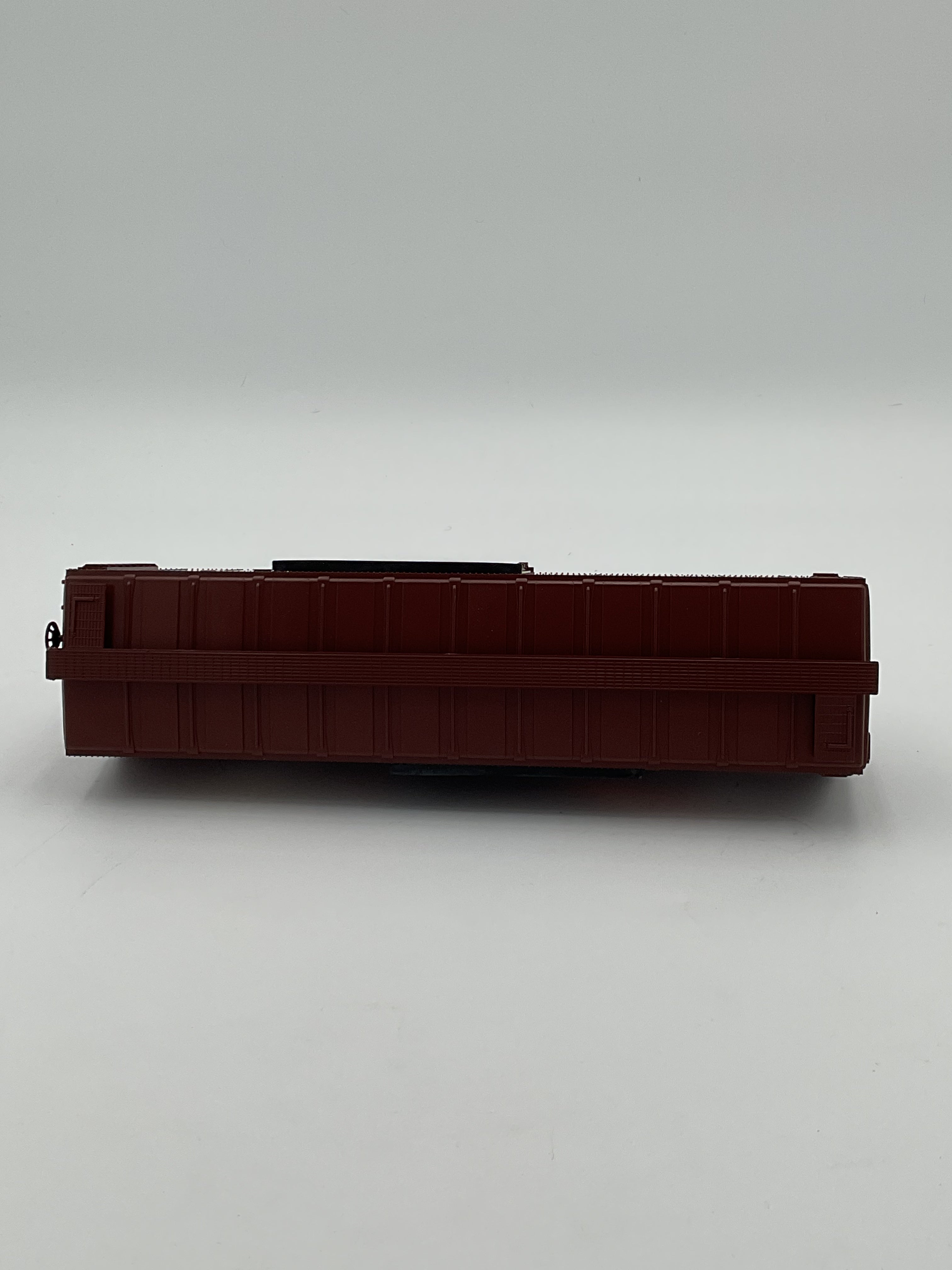 Lionel O 17233 Western Pacific 9464 Boxcar
