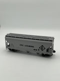 Lionel O 17112 Erie Lackawanna Center Flow Hopper