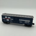 Lionel O 17875 1989 Lots Convention Car