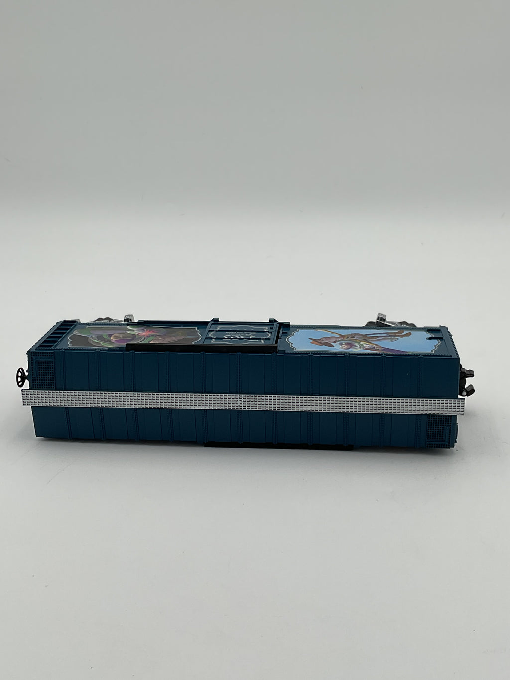 Lionel O 2401563 Disney’s D23 Toy Story Boxcar
