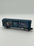 Lionel O 2401561 Disney’s D23 Mickey Mouse Boxcar