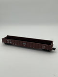 Lionel O 17415 Frisco PS-5 Gondola