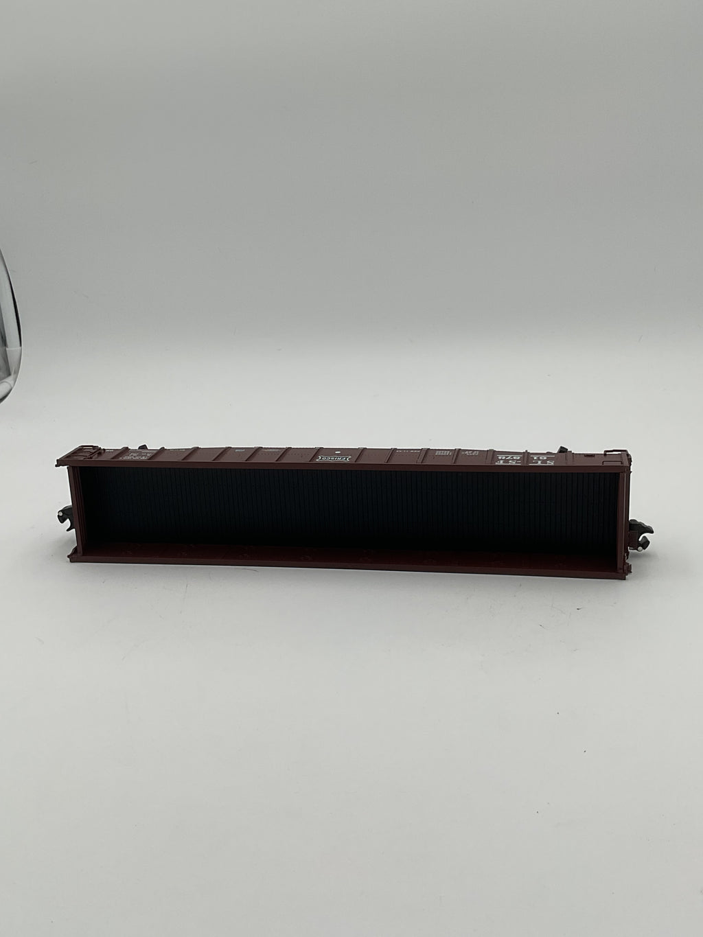 Lionel O 17415 Frisco PS-5 Gondola