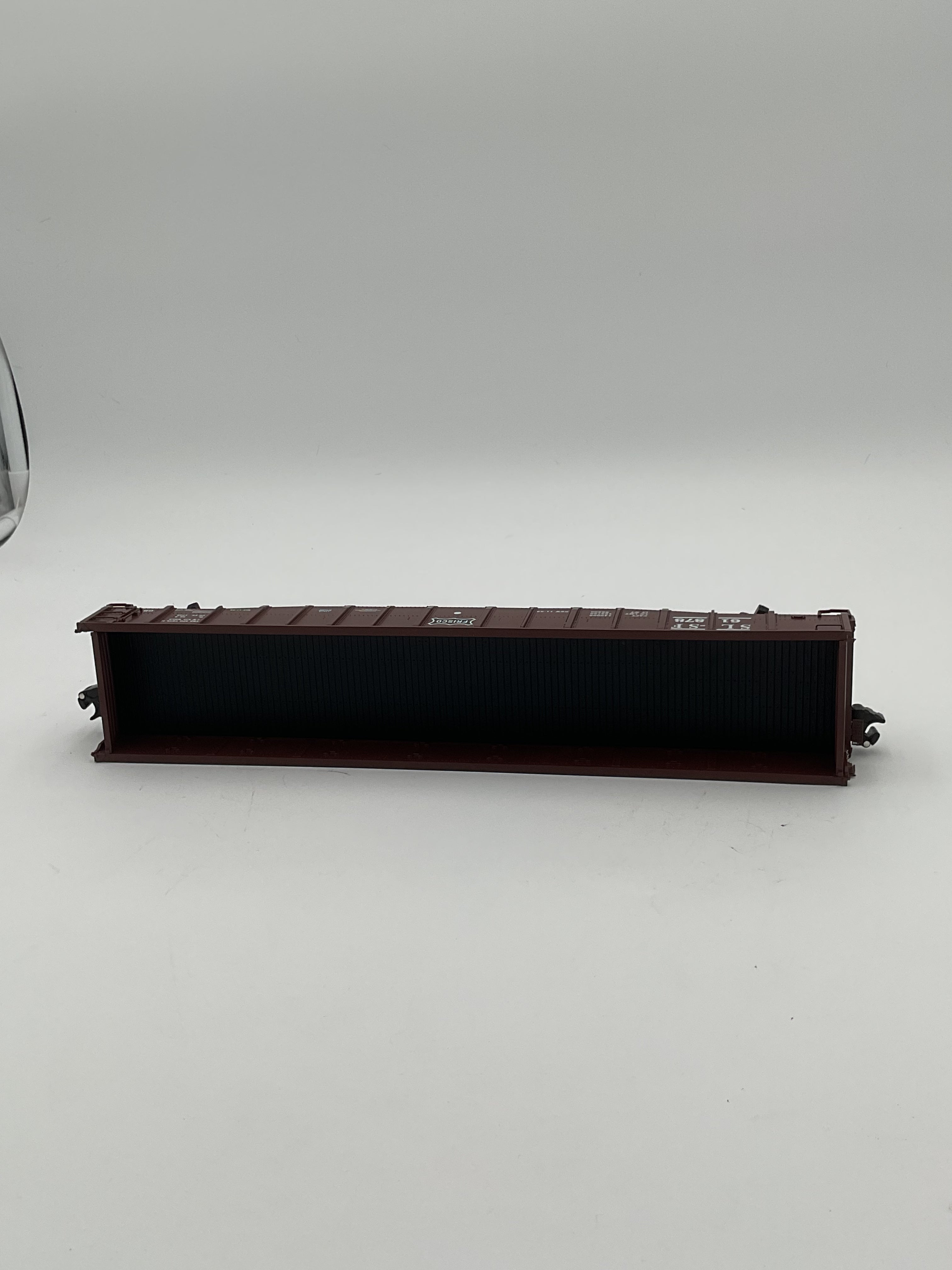 Lionel O 17415 Frisco PS-5 Gondola