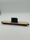 Lionel O 82706 Southern PS-4 Flatcar #51810 w/ Load