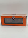 Lionel O 39225 6464-575 Tide Water Southern Box Car
