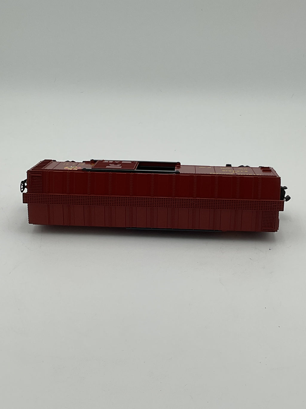 Lionel O 39225 6464-575 Tide Water Southern Box Car