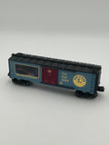 Lionel O 29925 2005 Toy Fair Boxcar