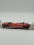 Lionel O 52040 T.T.O.S Flatcar with Tractor and Trailer