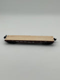 Lionel O 27540 Grand Trunk 40’ Flatcar
