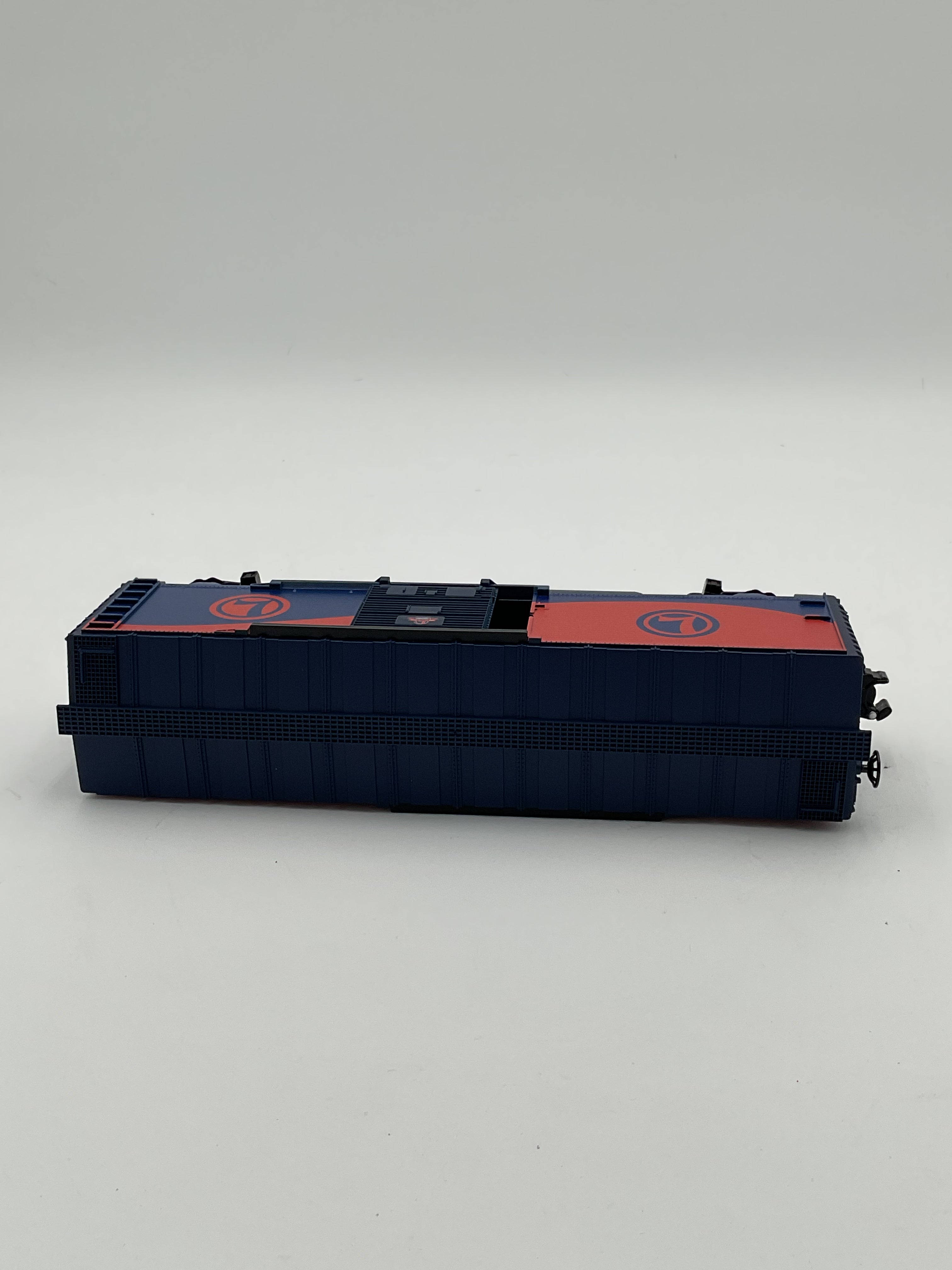 Lionel O 83636 2015 DYOB Winning Design