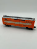 Lionel O 17870 1987 LCCA Convention Car