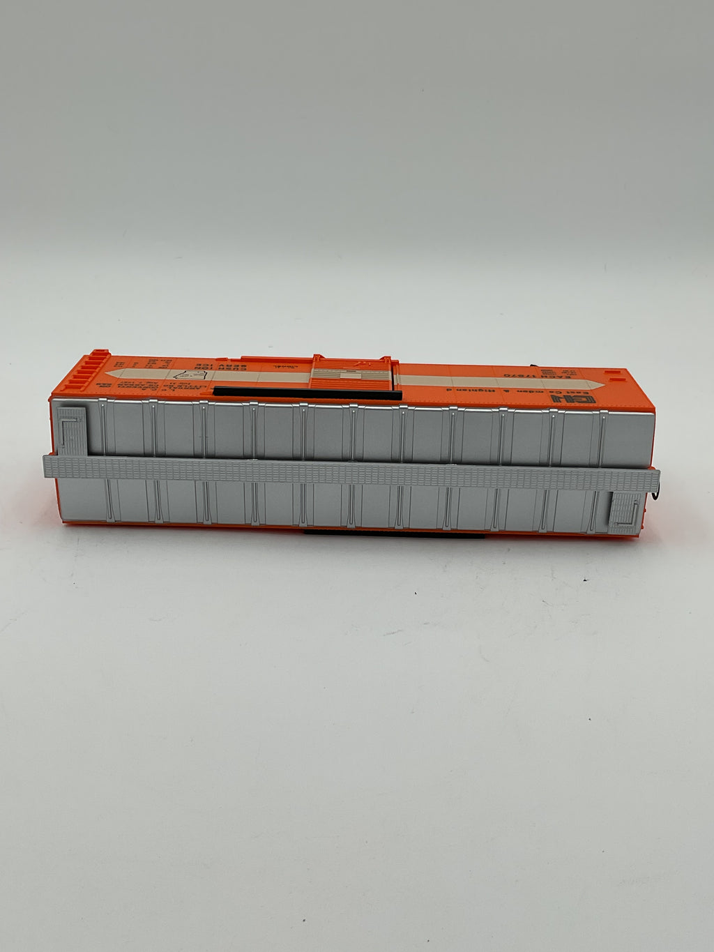 Lionel O 17870 1987 LCCA Convention Car