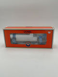 Lionel O 27516 Norfolk and Western 40’ Flatcar