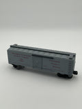 Lionel O 1990 TTOS Convention Car 17884