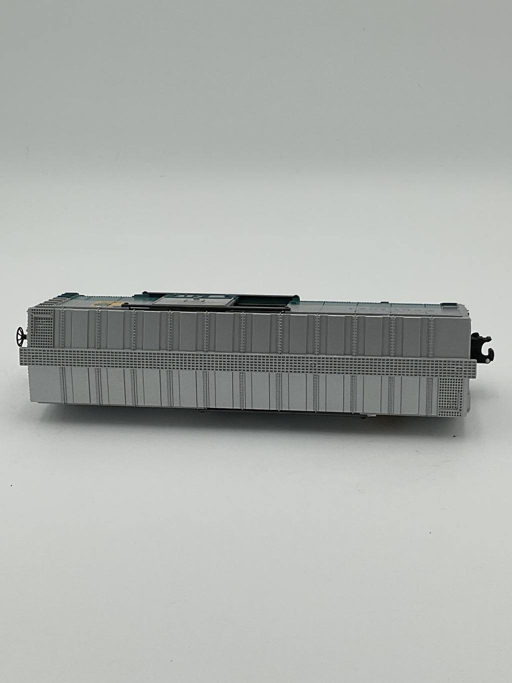 Lionel O 52051 TCA B&O Boxcar
