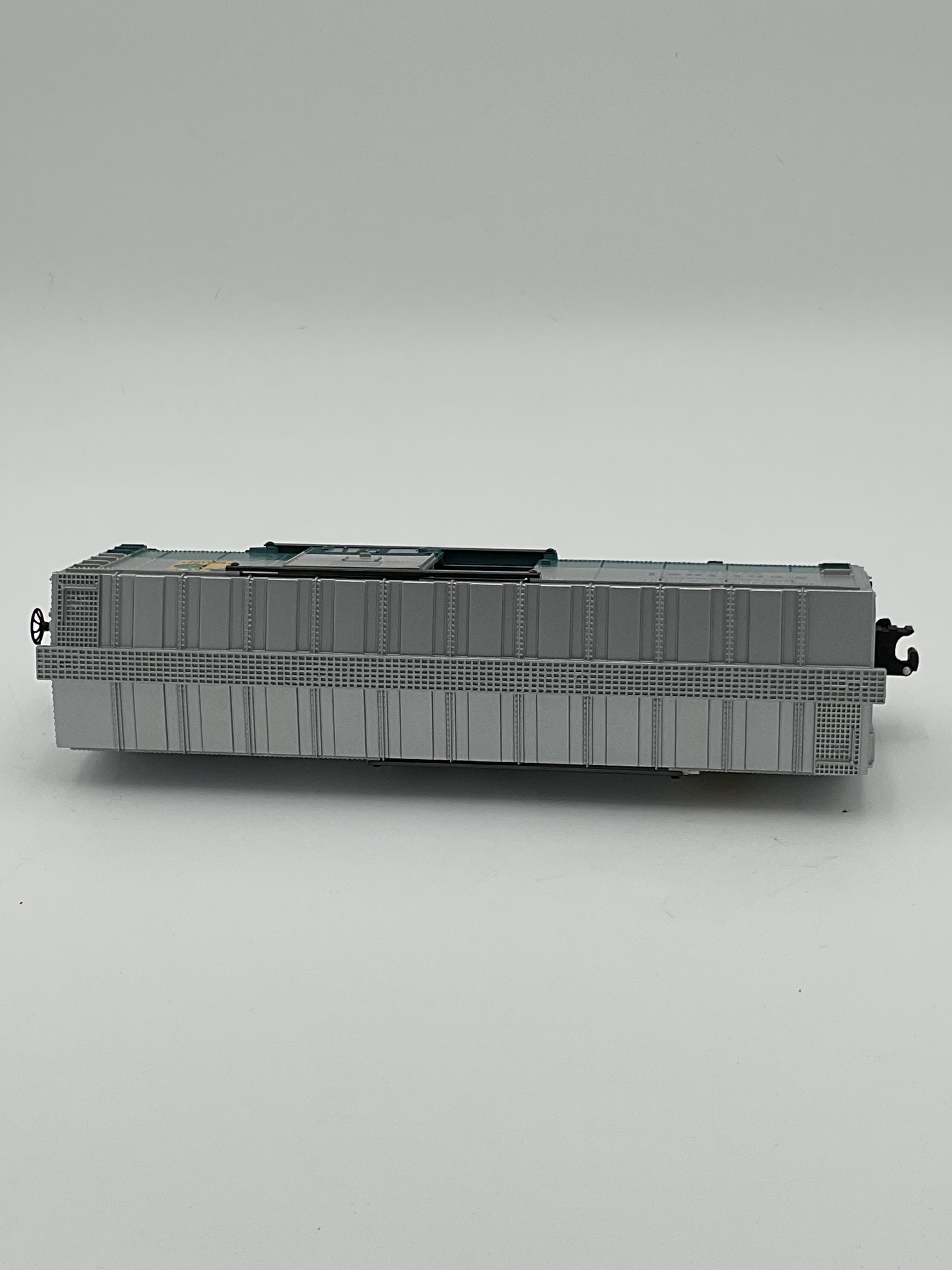 Lionel O 52051 TCA B&O Boxcar