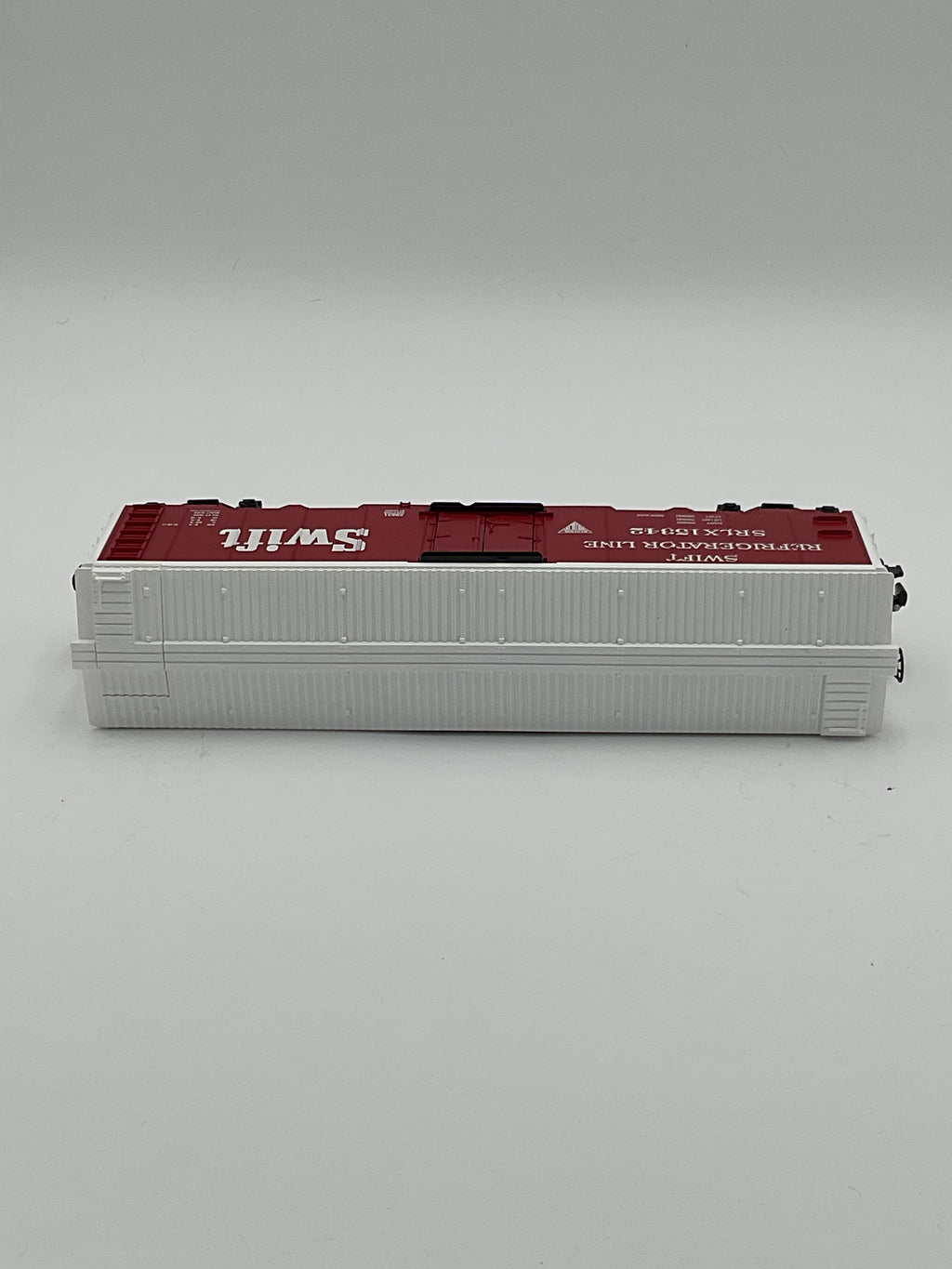 Lionel O 29831 Swift Hot Box Reefer