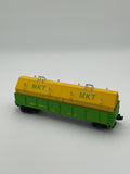 Lionel O 2043152 MKT Standard O Gondola #14032