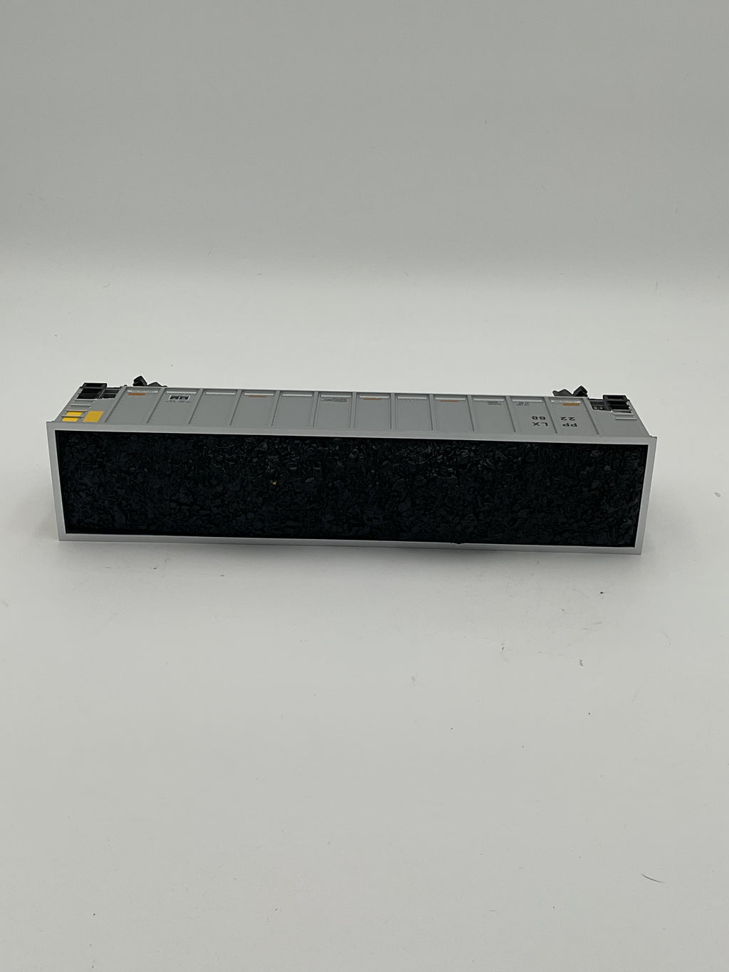 Lionel O 684024 PPLX Bathtub Gondola #2288