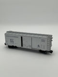 Lionel O 27293 Rock Island